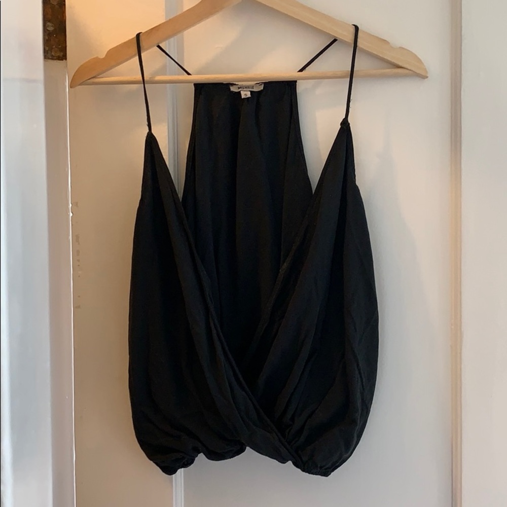 Brandy Melville tank top